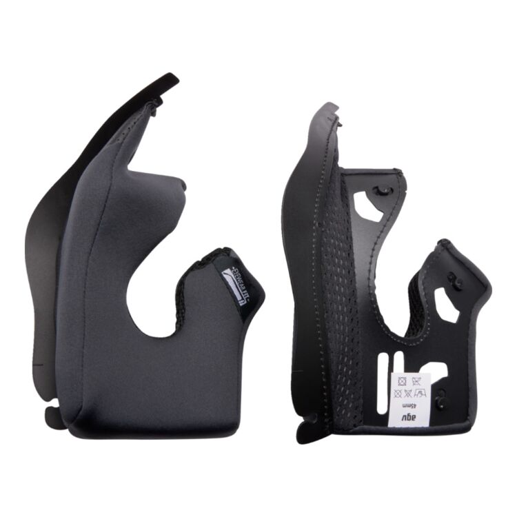 agvk3_cheek_pads_grey_black_750x750