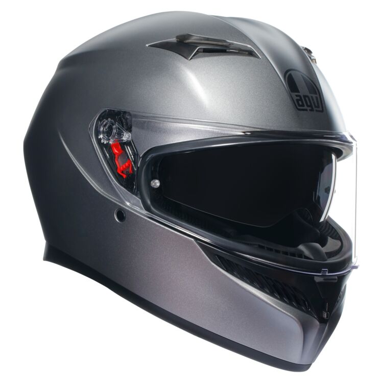 agvk3_helmet_matte_rhodio_grey_750x750