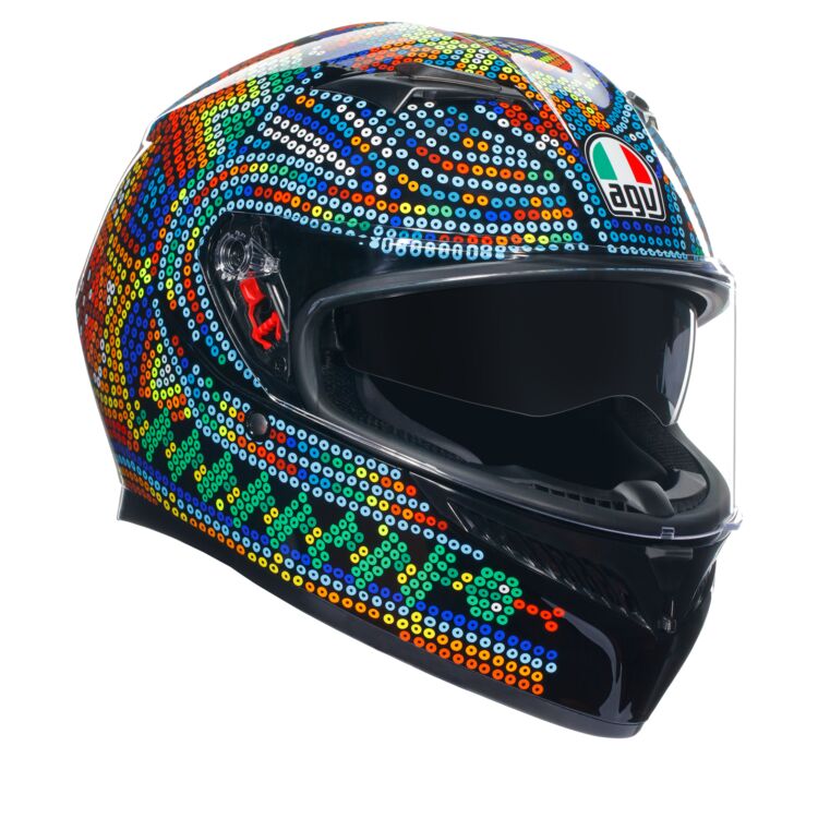 agvk3_rossi_winter_test2018_helmet_blue_green_750x750