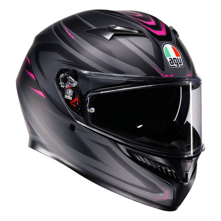 agvk3_syth_helmet_black_pink_750x750