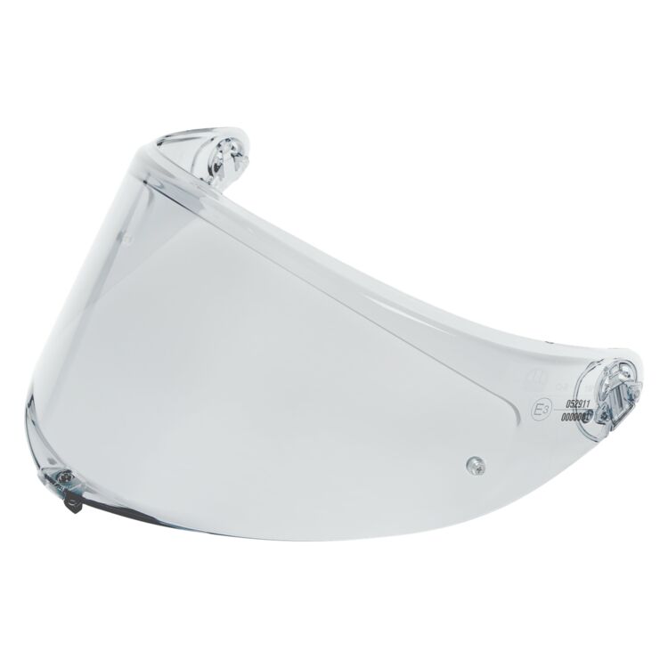 agvk6_face_shield_750x750