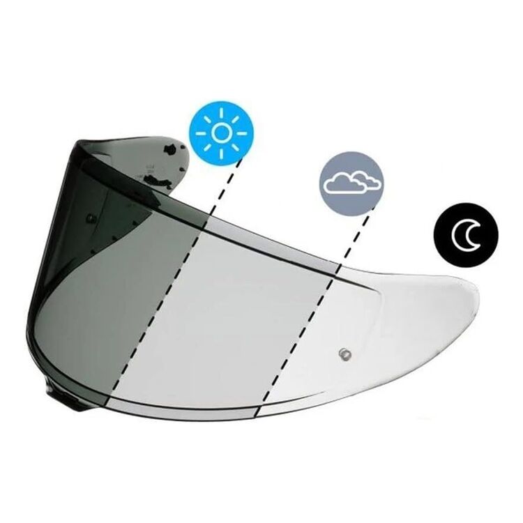 agvk6_k6_s_photochromic_face_shield_photochromic_750x750