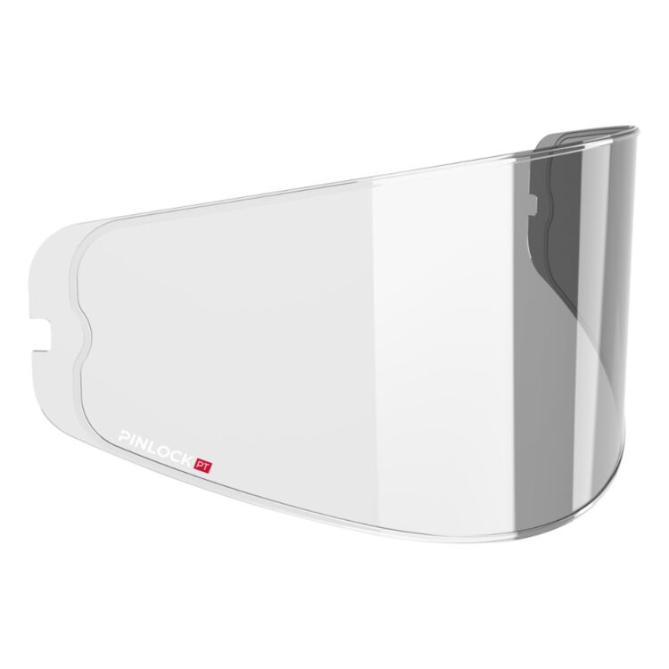 agvk6_k6_s_precision_tone_pinlock_lens_insert_photochromic_750x750