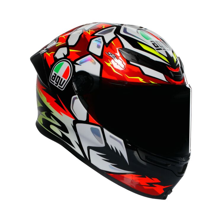 agvk6_s_bezzecchi2024_helmet_750x750
