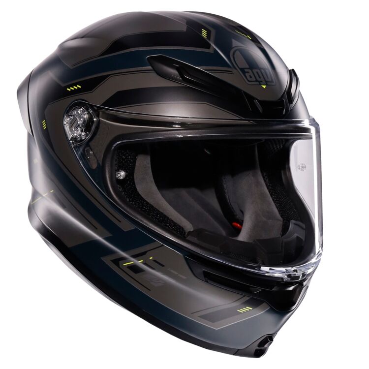 agvk6_s_enhance_helmet_matte_grey_yellow_fluo_750x750
