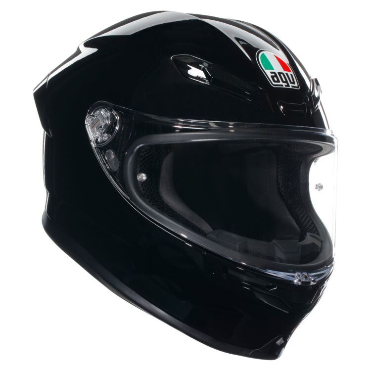 agvk6_s_helmet_black_750x750