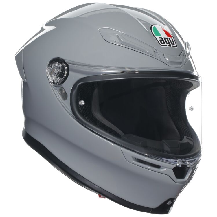 agvk6_s_helmet_nardo_grey_750x750-3