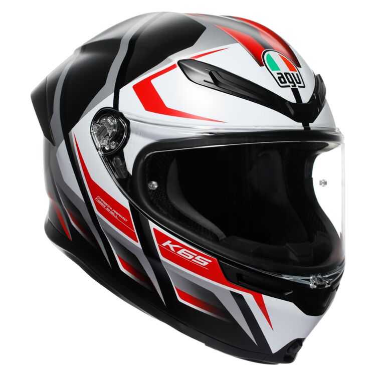 agvk6_s_karve_helmet_black_white_red_750x750