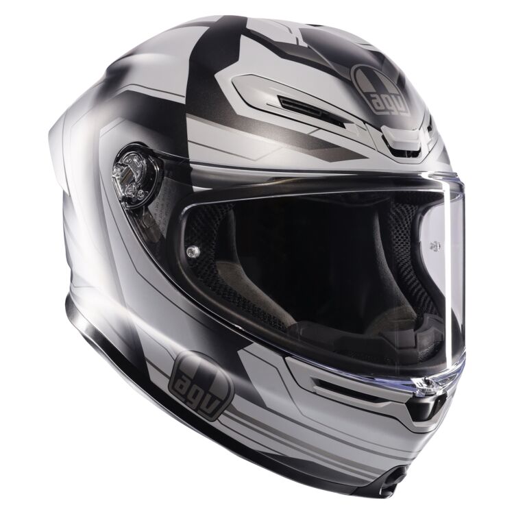 agvk6_s_ultrasonic_helmet_grey_matte_black_750x750