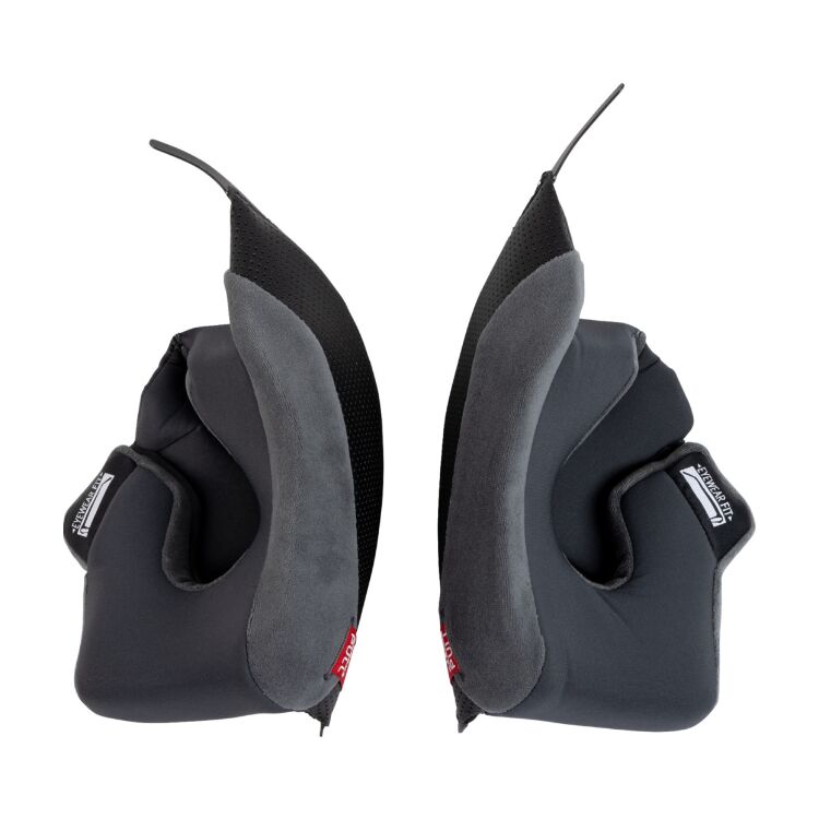 agvk7_cheek_pads_grey_black_750x750