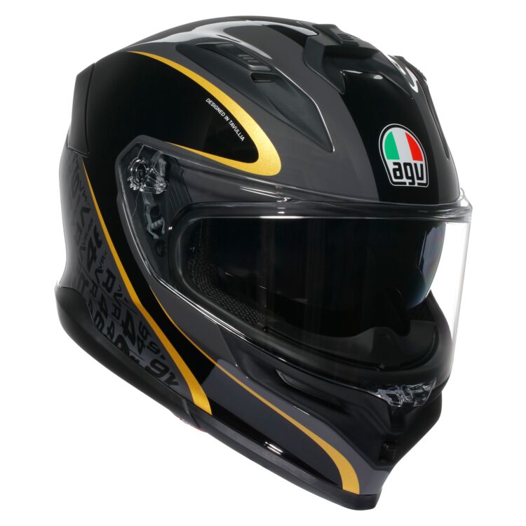 agvk7_flow46_helmet_black_gold_750x750