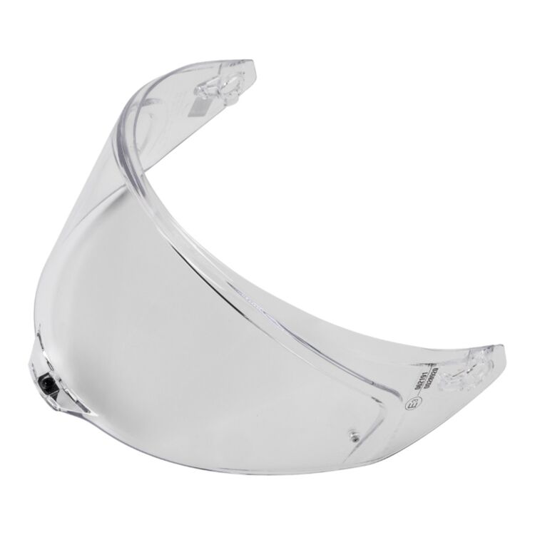 agvk7_gt8_face_shield_750x750