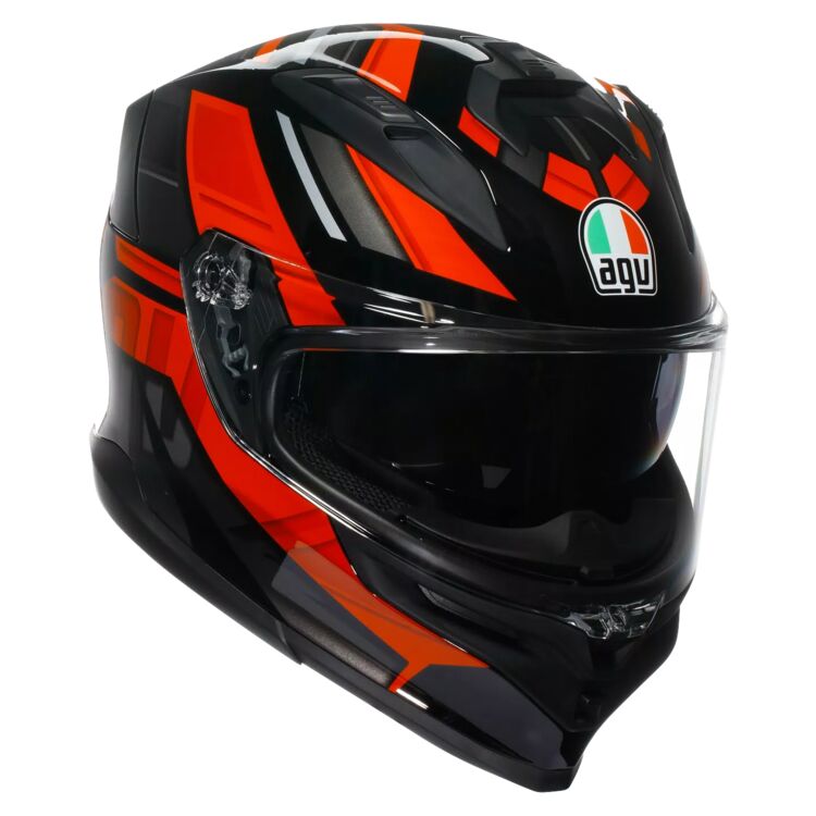 agvk7_taurax_helmet_black_red_750x750