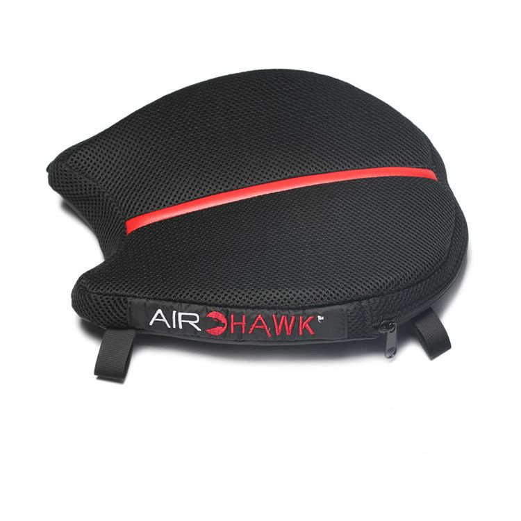 airhawk_r_cruiser_seat_pad_750x750