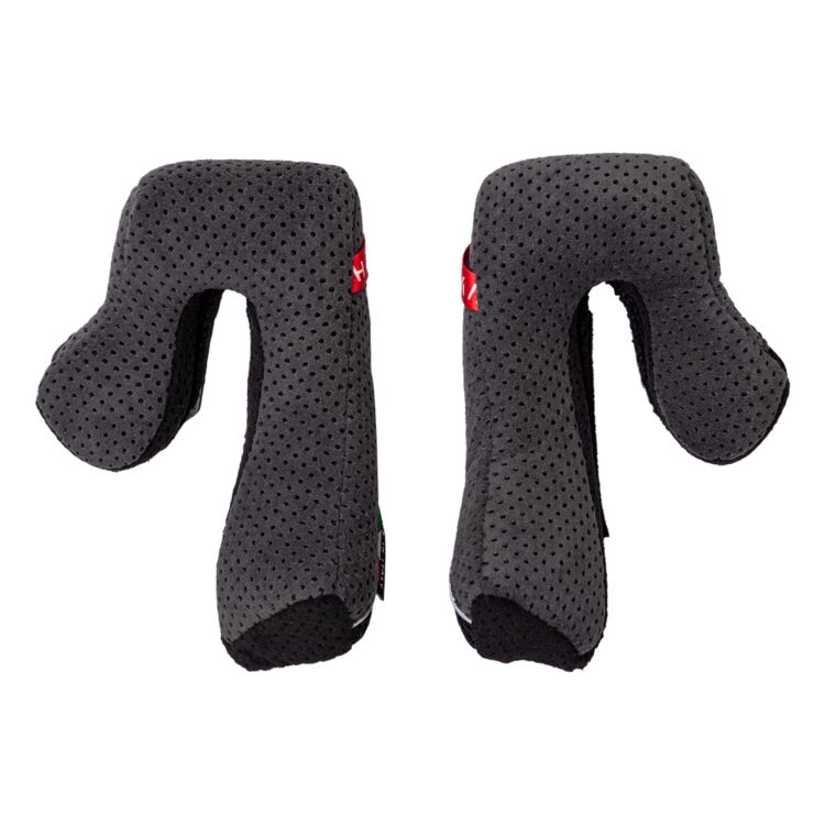 airoh_aviator3_cheek_pads_grey_750x750