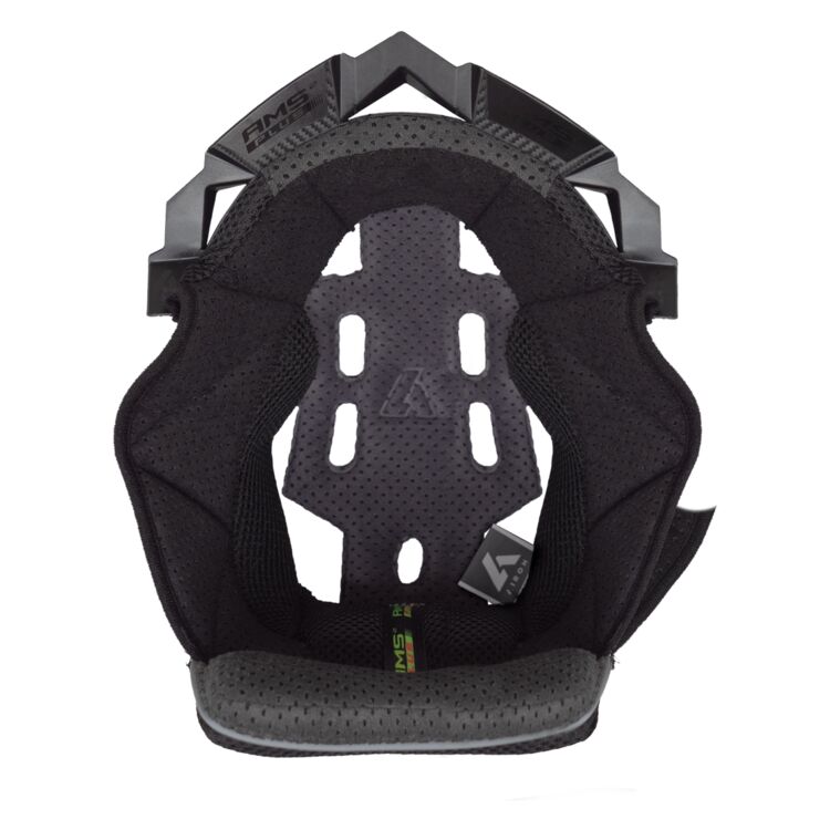 airoh_aviator3_evo_helmet_liner_grey_750x750