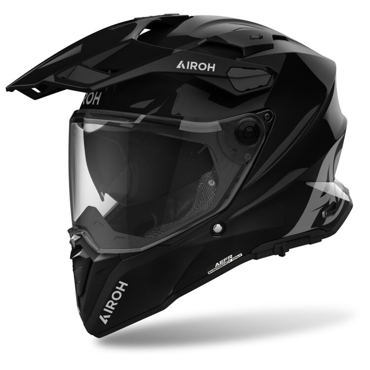 airoh_commander2_helmet_black_750x750