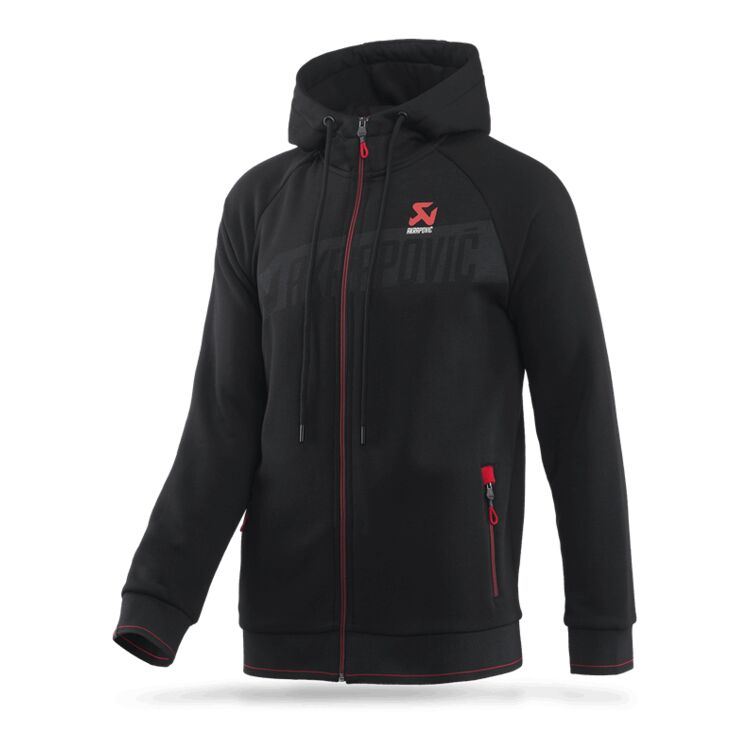 akrapovic_corpo_zip_hoody_black_750x750
