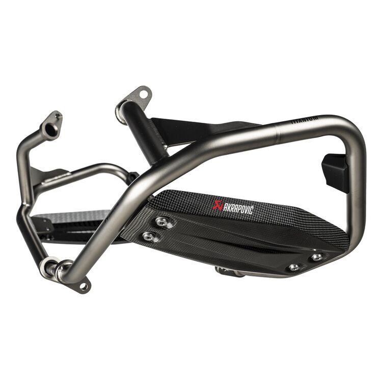 akrapovic_crash_bars_bmwr1300_gs_adventure20242025_750x750