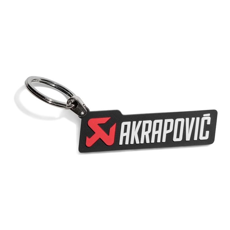 akrapovic_keyholder_horizontal_new_750x750
