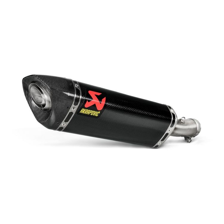akrapovic_slip_on_exhausts_750x750