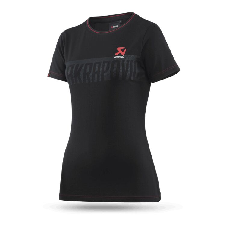 akrapovic_womens_corpo_t_shirt_black_750x750