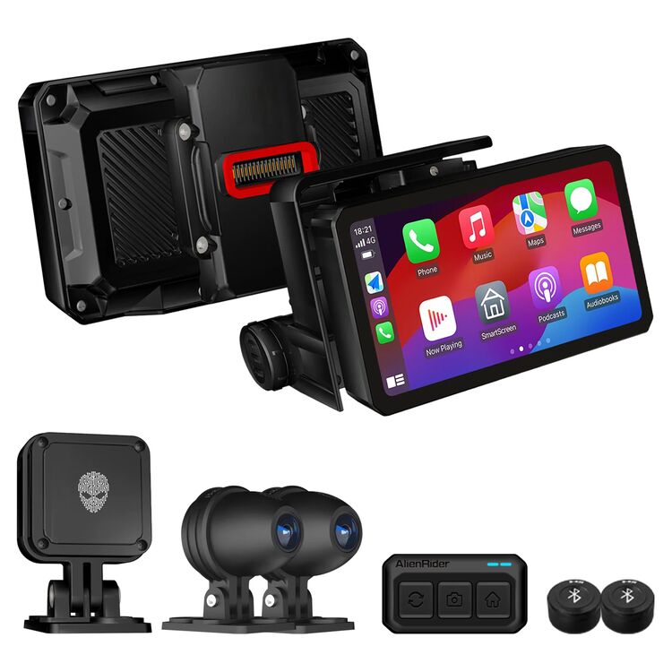 alien_rider_m2_qr_smart_motorcycle_infotainment_system_750x750