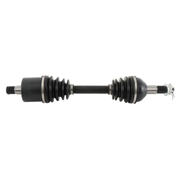 all_balls_racing8_ball_xtreme_axle_750x750