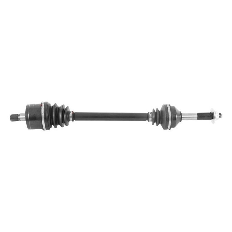 all_balls_racing8_ball_xtreme_rear_axle_can_am_maverick_x3_turbo20172026_rear_left_right_open_box_750x750