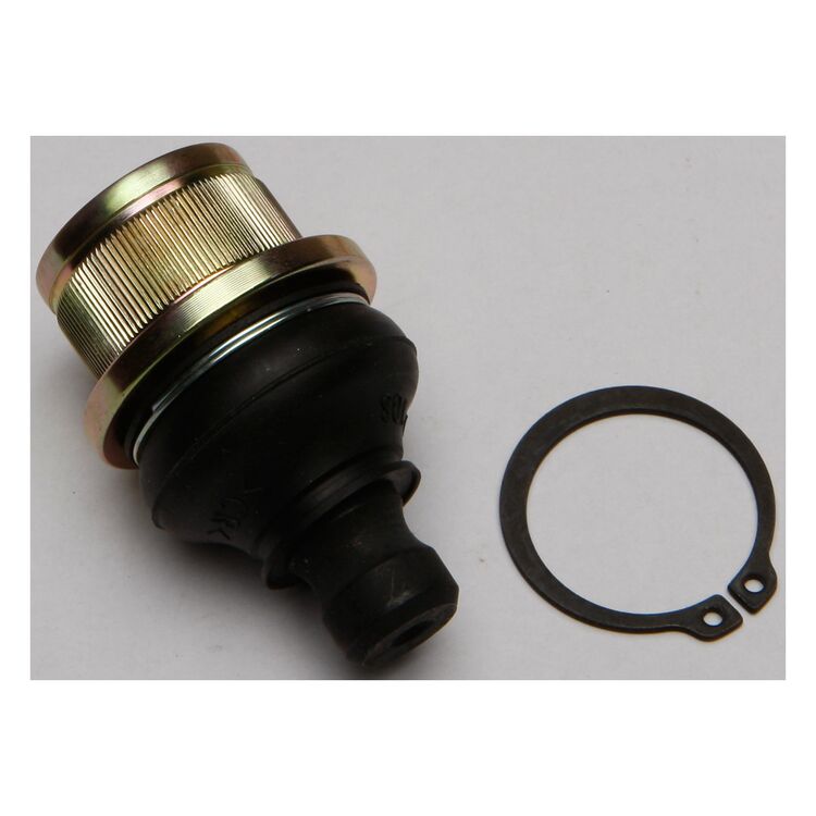 all_balls_racing_ball_joint_750x750