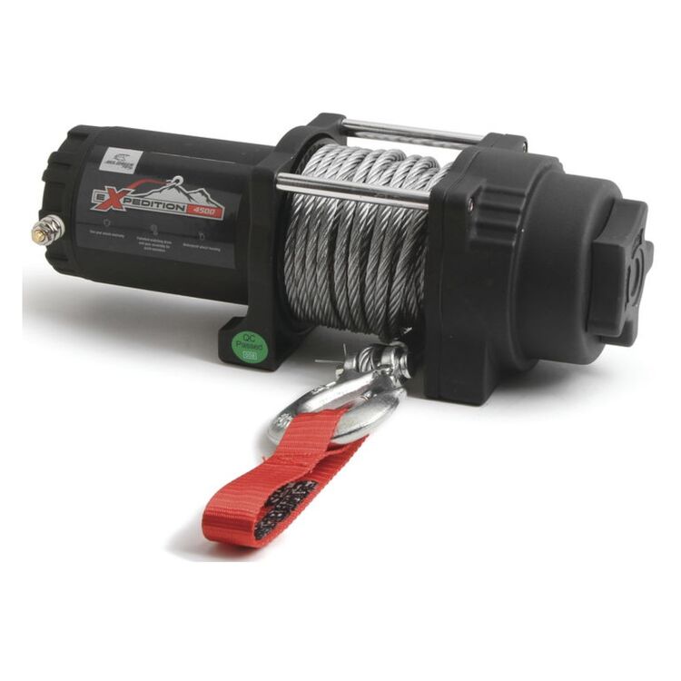 all_balls_racing_expedition4500_lb_winch_750x750