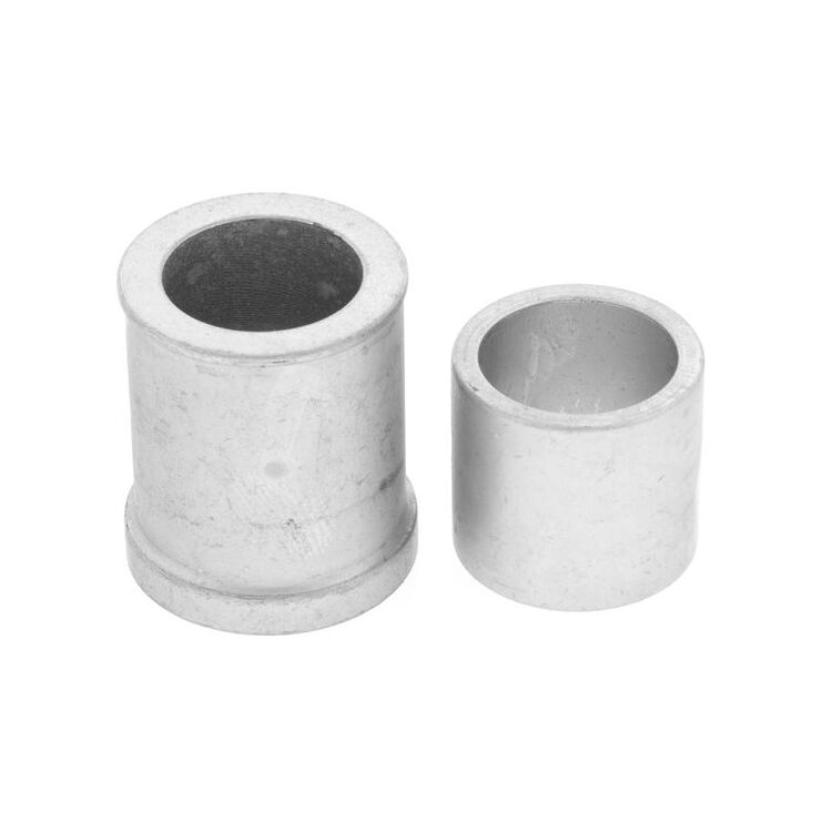 all_balls_racing_front_wheel_spacers_750x750