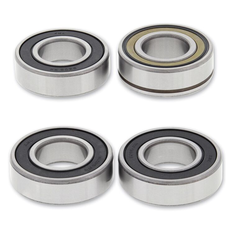 all_balls_racing_rear_abs_wheel_bearing_and_seal_kit_for_harley_touring20092022_750x750