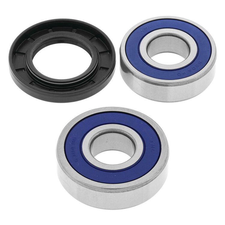 all_balls_racing_rear_wheel_bearing_and_seal_kit_honda19831986_750x750