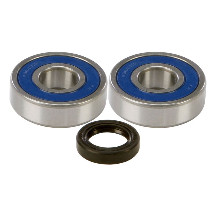 all_balls_racing_rear_wheel_bearing_and_seal_kit_honda_gl110019751983_750x750