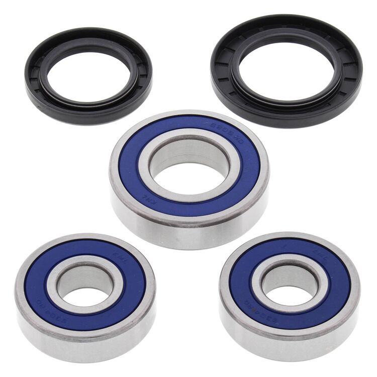 all_balls_racing_rear_wheel_bearing_kit_kawasaki_kz1000_kz900_kz75019761980_750x750