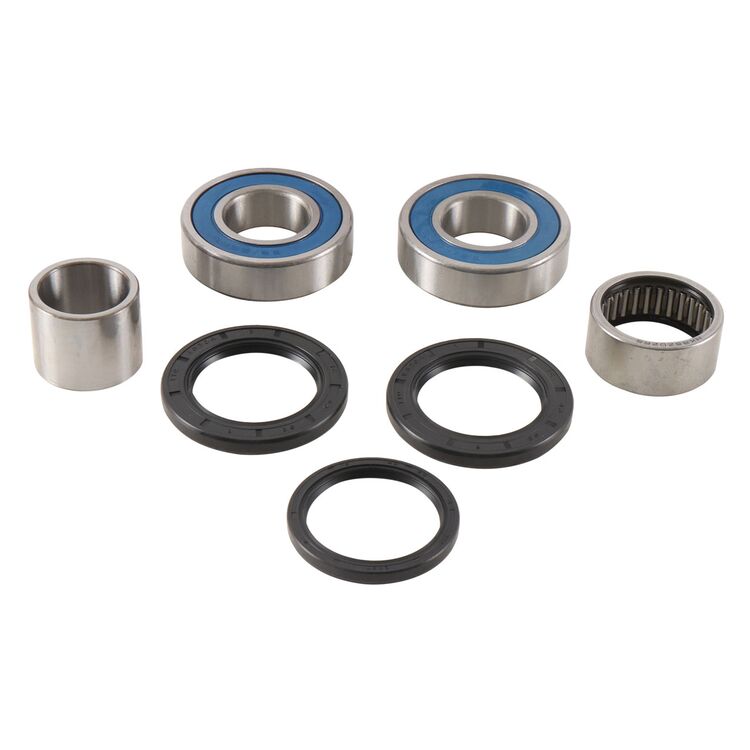 all_balls_racing_rear_wheel_bearing_kits_yamaha_r620172018_750x750