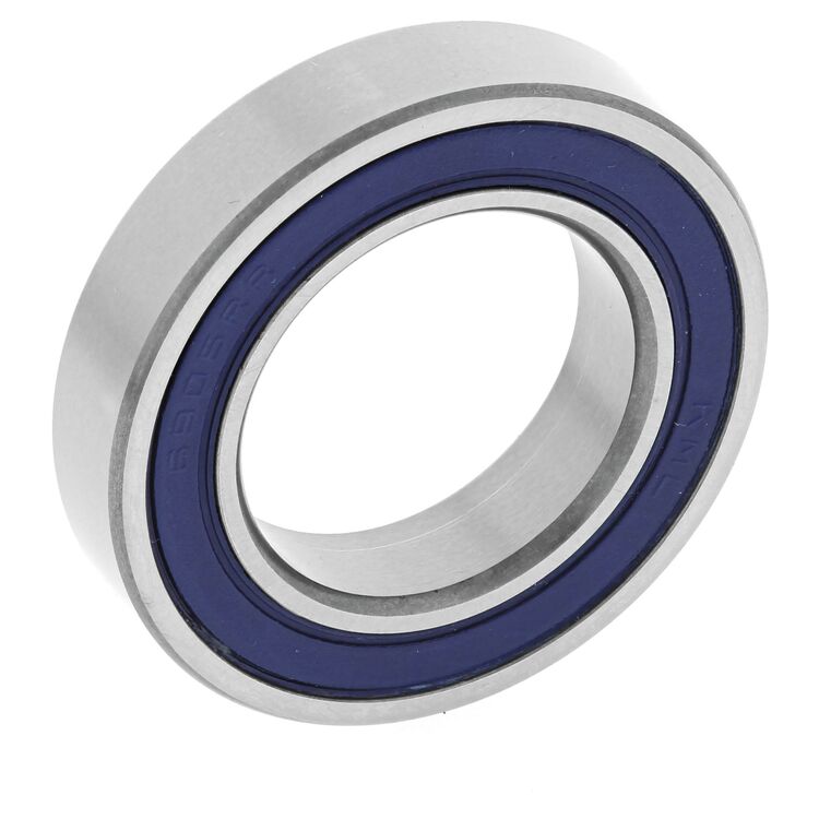 all_balls_racing_single_wheel_bearing_750x750