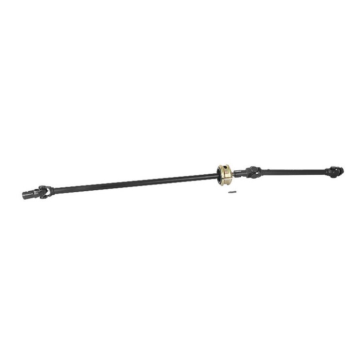 all_balls_racing_stealth_drive_prop_shaft_750x750-4
