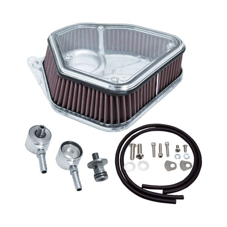 alloy_art_air_cleaner_boom_box18_m8_clear_750x750