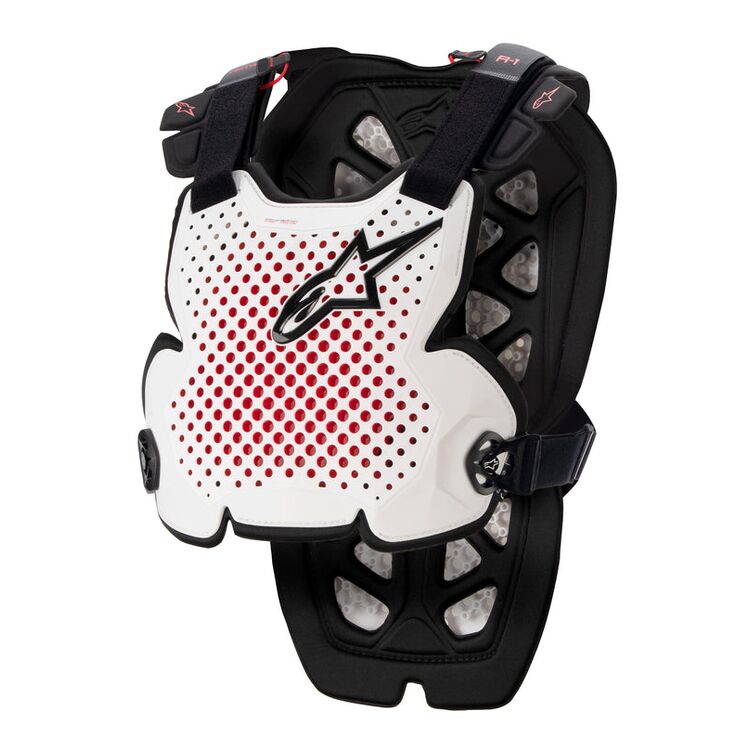 alpinestars_a1_chest_protector_750x750
