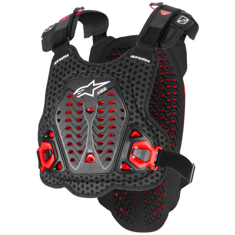 alpinestars_a5_plasma_chest_protector_black_red_white_750x750