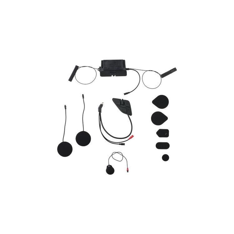 alpinestars_a_connect_intercom_system_750x750