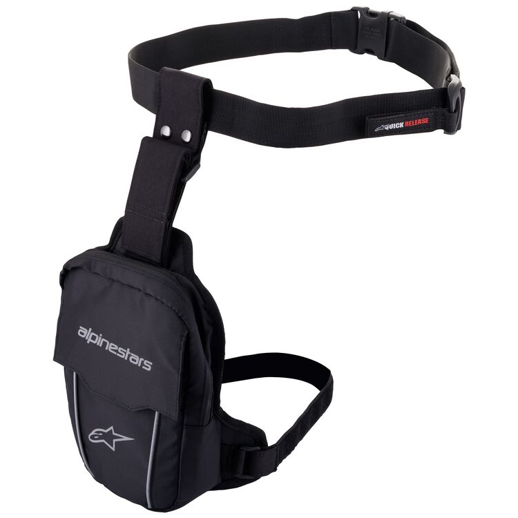 alpinestars_access_thigh_bag_black_black_750x750