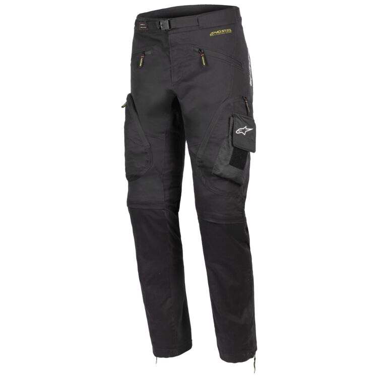 alpinestars_acteon_pants_750x750