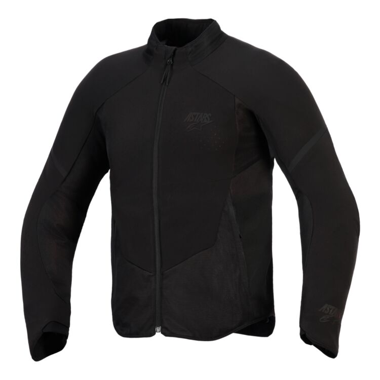 alpinestars_aeroshell_airflow_jacket_forest_sand_750x750