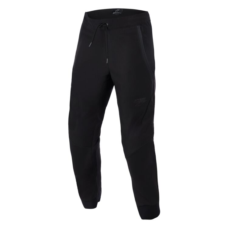 alpinestars_aeroshell_airflow_pants_black_750x750