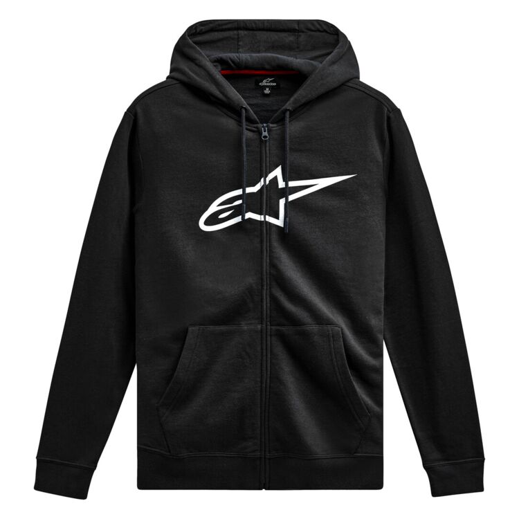 alpinestars_ageless_zip_hoody_black_750x750