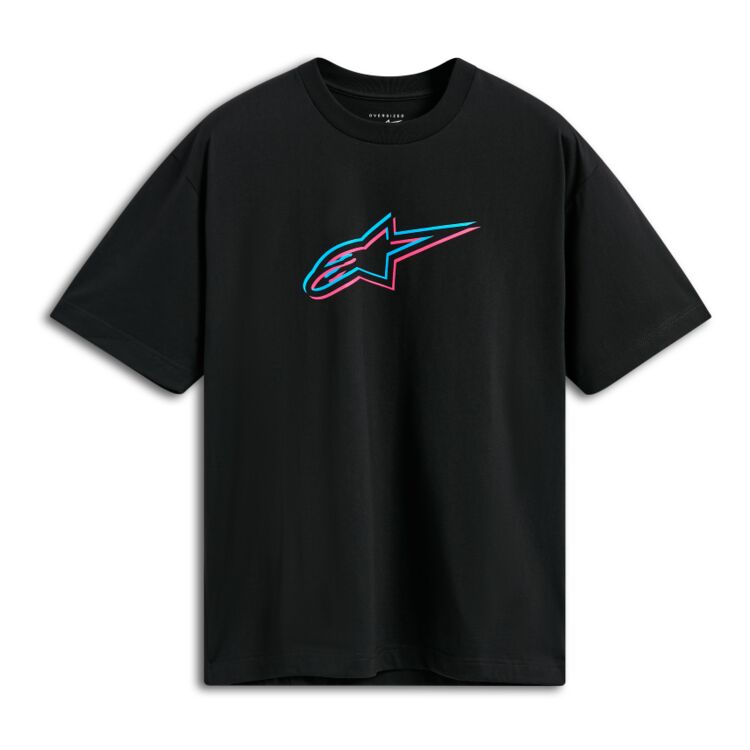 alpinestars_alter_csf_oversized_t_shirt_750x750
