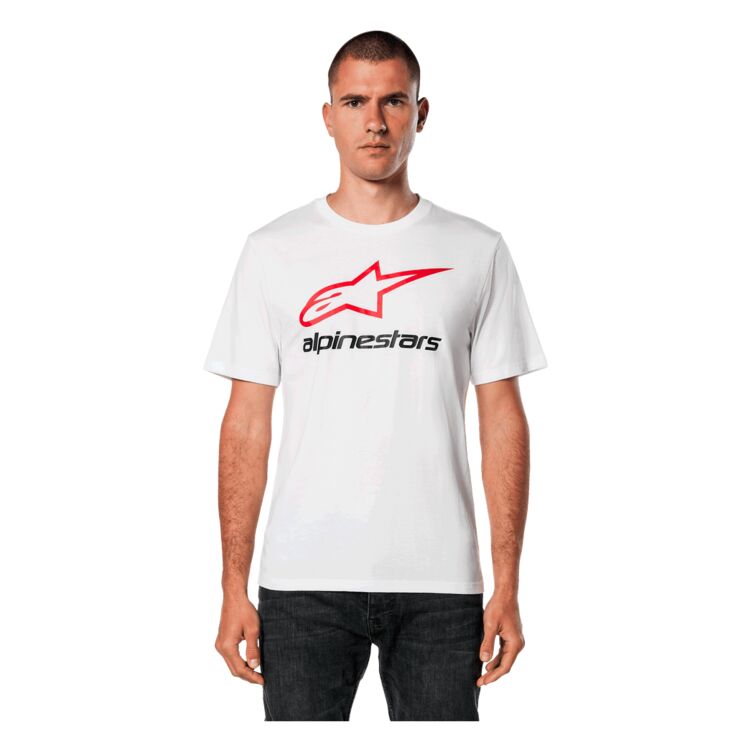alpinestars_always20_csft_shirt_750x750